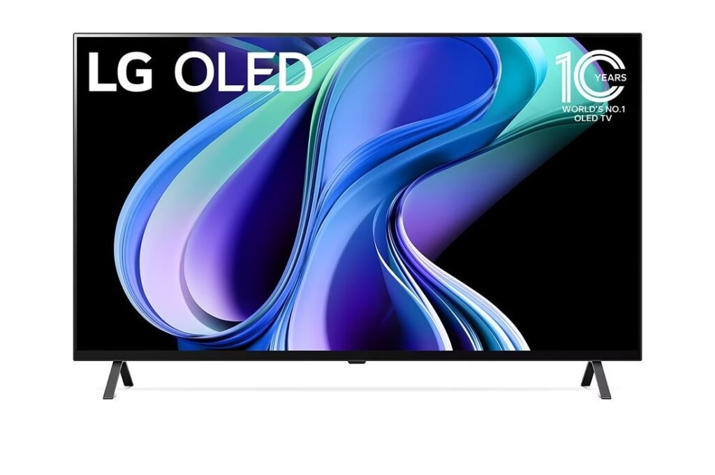 LG LED TV