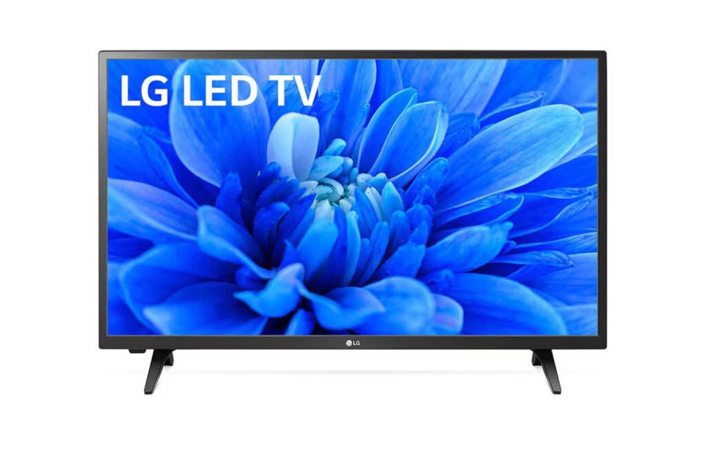 LG LED TV